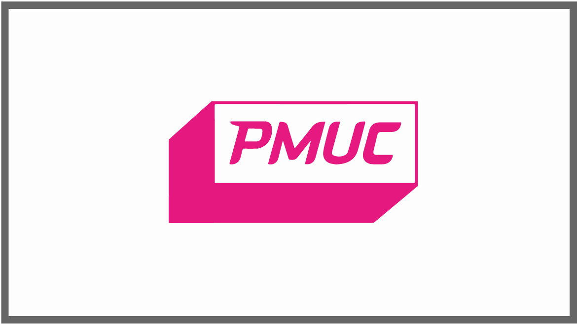 Accueil cugit consulting